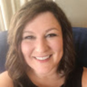 Meet your Posher, Abbey